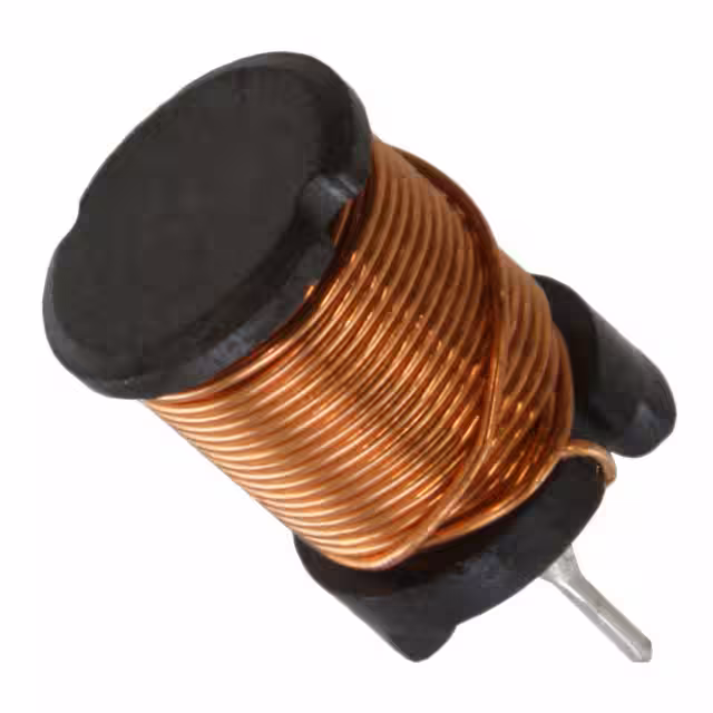7447480331 Würth Elektronik  Inducteurs fixes